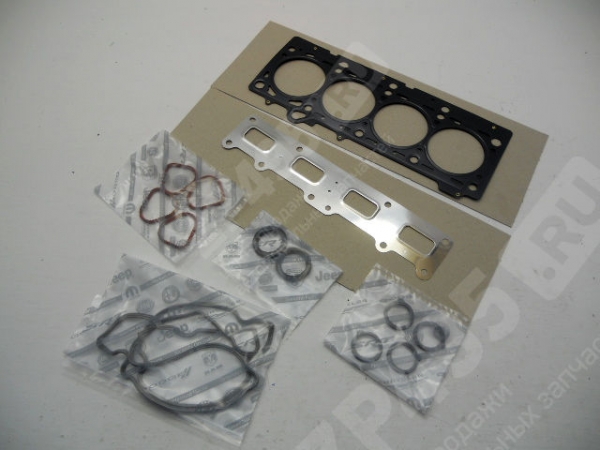 : 05072474AE 0014778     2.4 ( ) Mopar (, ,,,,, , NEXT, NEXT) krasnodar.zp495.ru