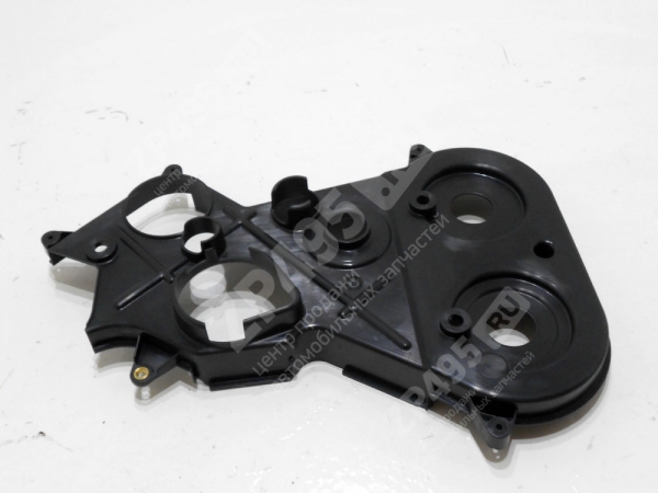 : 53010482AC 0014789     -31105,  .   MOPAR (, ,,,,, , NEXT, NEXT) krasnodar.zp495.ru