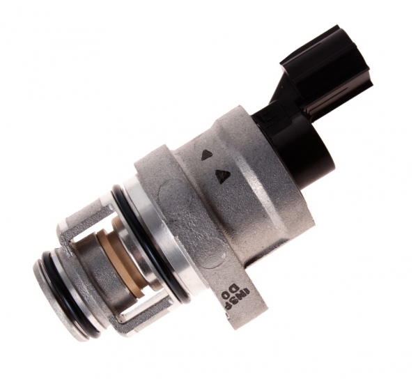 �������: 04593849AA �0014796 ��������� ��������� ���� ��� ��.�������� �������� (48613) MOPAR (���, ������,�����,������,������,������,������ ������,����� NEXT,������ NEXT) 