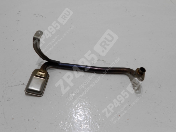 : 53010488AA 0014818   .     MOPAR (, ,,,,, , NEXT, NEXT) krasnodar.zp495.ru