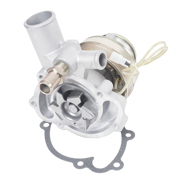 �������: 4063130700720 �0014872 ����� ������� ���-3302, ��� ��.���-40524, 40904 ����-3 � ������������� ���������� (���, ������,�����,������,������,������,������ ������,����� NEXT,������ NEXT) 