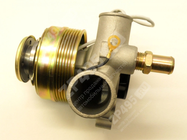 : BTL4063WP 0014875       .-405 -2 BAUTLER (, ,,,,, , NEXT, NEXT) krasnodar.zp495.ru