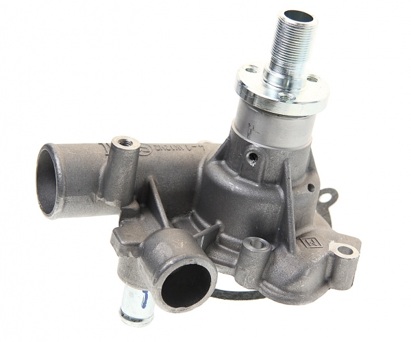 �������: 4061390662910 �0014950 ����� ������� ���-3302 ��.���-406 � ����� � ���������� (��� ���) (���, ������,�����,������,������,������,������ ������,����� NEXT,������ NEXT) 