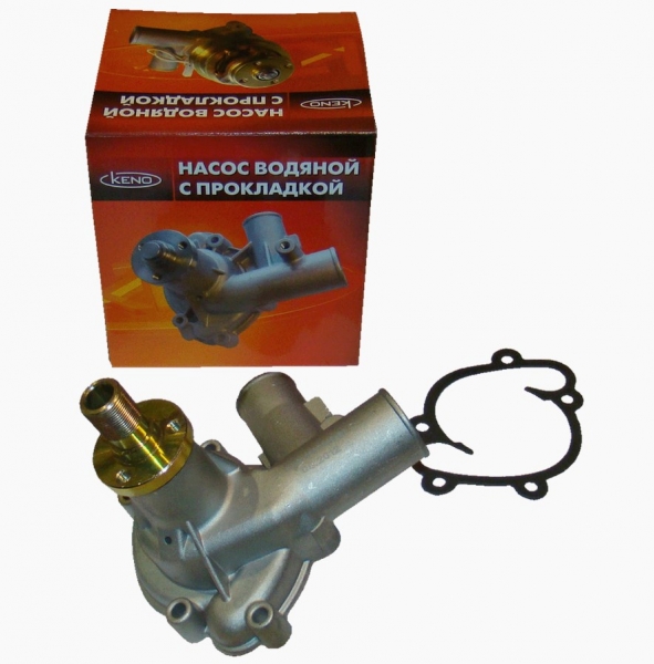 �������: KNG130701061 �0014953 ����� ������� ��� �/� ���-3302 ��.���-406 � ����� � ���������� � �������� KENO (���, ������,�����,������,������,������,������ ������,����� NEXT,������ NEXT) 