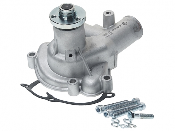 �������: LWP03062 �0014964 ����� ������� ���-3110 ��.���-406 LUZAR (���, ������,�����,������,������,������,������ ������,����� NEXT,������ NEXT) 