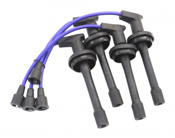 �������: KNG370724465 �0015035 ������� �������������� ��.���-406 SILICONE � ��������. ���� (���, ������,�����,������,������,������,������ ������,����� NEXT,������ NEXT) 