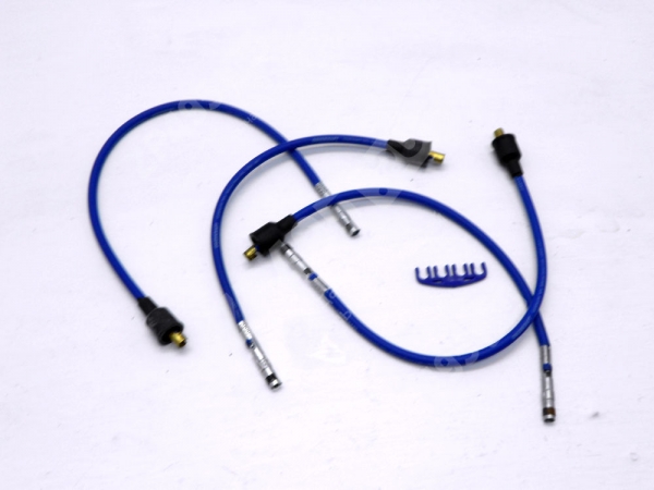 �������: 40623707300900 �0015056 ������� �������������� ���-406, 405 KRAFTTECH (���, ������,�����,������,������,������,������ ������,����� NEXT,������ NEXT) 