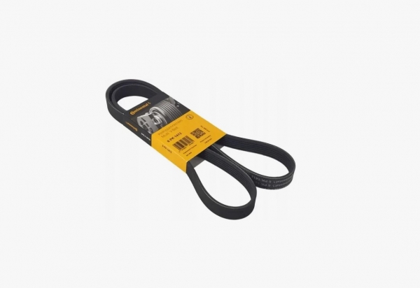 �������: 6PK1413 �0015085 ������ 1413 � ��� �������� ����-3  40624.1308020-01 (���-3302 40524, ������-40524, ������ 405 ����-3, ������ 405 ����-4, 2705 40524, 2752 40524, ������-4) 