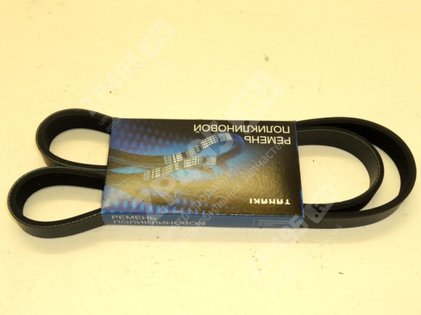 : TKG130802054 0015201  1220    3302,3110  406 KENO, TANAKI/TKG-1308020-54/ (, ,,,,, , NEXT, NEXT) krasnodar.zp495.ru