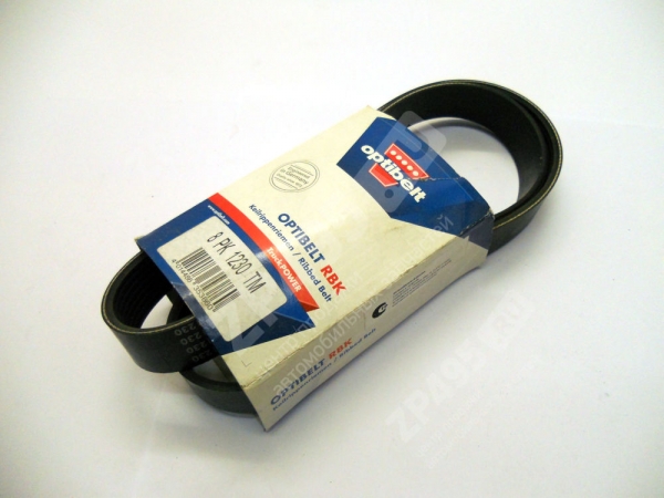 : 8PK1230 0015211  1230 () 406 . Optibelt () (, ,,,,, , NEXT, NEXT) krasnodar.zp495.ru