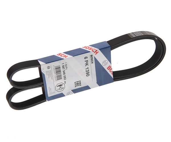 �������: 1987946052 �0015252 ������ 1390 6�� BOSCH 406 ��.� ��� 