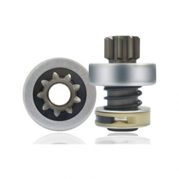 �������: ELDSD4024217 �0015370 ������ �������� (�������) ���, ��� ��.���-511,513 �� ������� (8802-3708000) (���, ������,�����,������,������,������,������ ������,����� NEXT,������ NEXT) 