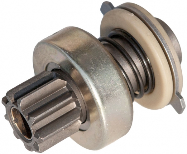 �������: 623708600 �0015374 ������ �������� ���, ��� ��� �������� ����� (���) ���������� (���, ������,�����,������,������,������,������ ������,����� NEXT,������ NEXT) 