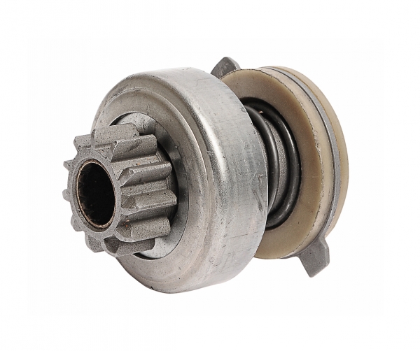 �������: ��2213708600 �0015387 ������  ��� 2101-2107 � �����������, ��� �������� 35.3708 ���������� (���, ������,�����,������,������,������,������ ������,����� NEXT,������ NEXT) 