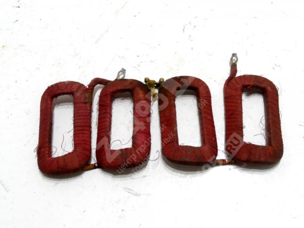 �������: CT2303708120 �0015398 ������� �������� �������� ��� ���������� ����� 3110,����� 53,��� (���, ������,�����,������,������,������,������ ������,����� NEXT,������ NEXT) 