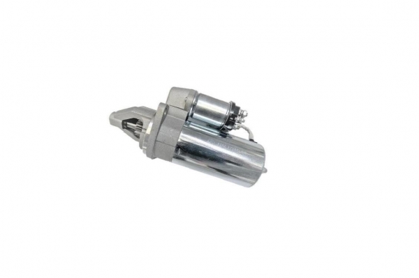 �������: 57323708 �0015417 ������� ���, ��� ��.���-402, 4021, 4025, 4026, ���-421, 4215, 4216 ����������� z=9 1.8��� TRUCKMAN (���, ������,�����,������,������,������,������ ������,����� NEXT,������ NEXT) 