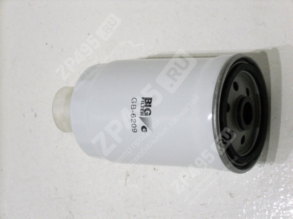 : GB6209 0015550   -3163 .-514 () BIG FILTER (, ,,,,, , NEXT, NEXT) krasnodar.zp495.ru