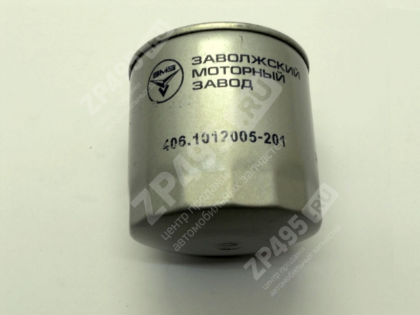 : 4061012005201 0015619   -405,406,409   TANAKI/KNG-1012005-52-201  H=114mm (, ,,,,, , NEXT, NEXT) krasnodar.zp495.ru