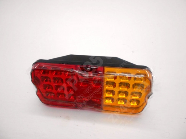 : 132 LED 0015807    12V LED krasnodar.zp495.ru