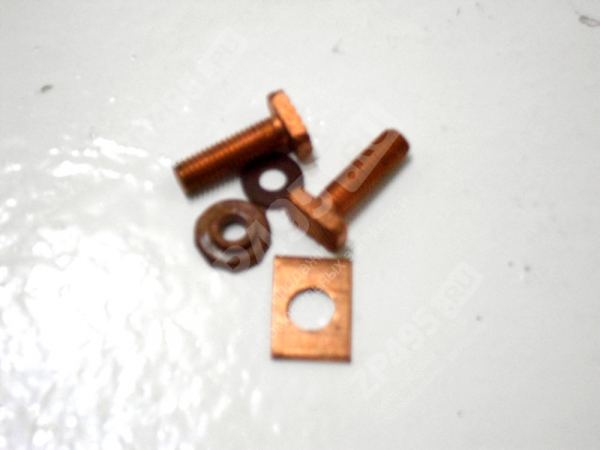 �������: 15910 �0015910 ����������� ������.���� ������ �������� �����+����� ��� ���������� ������ ������ (���, ������,�����,������,������,������,������ ������,����� NEXT,������ NEXT) 