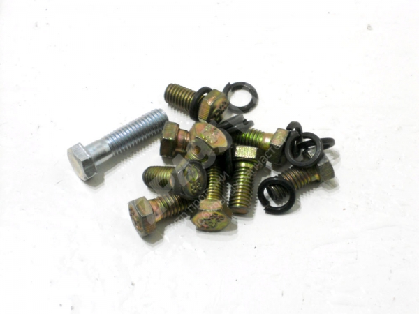 �������: 15922 �0015922 ����������� ���-406 ������ ������������ ����� ������ (���, ������,�����,������,������,������,������ ������,����� NEXT,������ NEXT) 