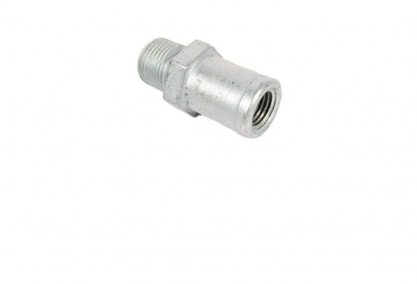 �������: 421130706420 �0016123 ������ ����� ��� 100 �.� ��. 4213,4216 (���) D18 (���, ������,�����,������,������,������,������ ������,����� NEXT,������ NEXT) 