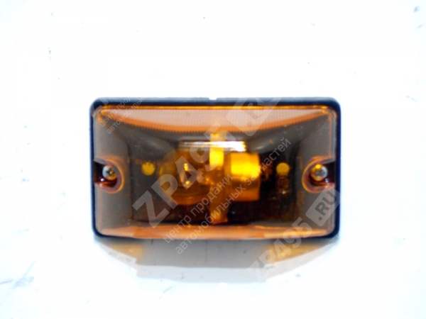 �������: 1120330 �0016341 ����������� �������� �� ����� ������ ������� ����� (�����) ��� ���������� ������,������ (������ 56-3726) (���, ������,�����,������,������,������,������ ������,����� NEXT,������ NEXT) 