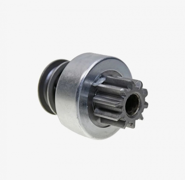 �������: 74023708600 �0016357 ������ �������� ���-5301, ��� � ��. 7402.3708, 74.3708 ���� (���, ������,�����,������,������,������,������ ������,����� NEXT,������ NEXT) 