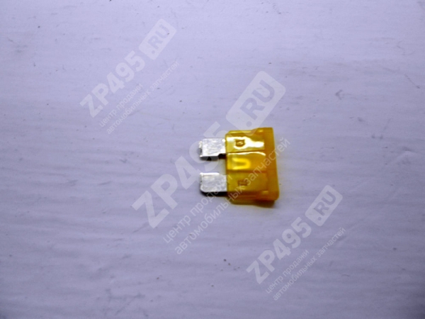 : FT20A 0016434  FT 20 Litte Fuses  krasnodar.zp495.ru