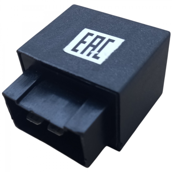 �������: 494378704 �0016679 ���� �������� ���-33081,3309,���.�����,����-3 4� ����. 24 �. ���� (���, ������,�����,������,������,������,������ ������,����� NEXT,������ NEXT) 