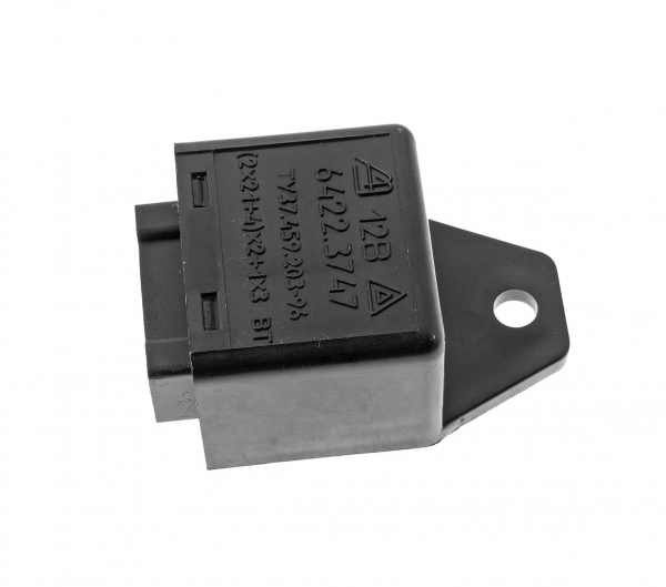 �������: 64223747 �0016699 ���� �������� ���-2104-21, 1111, ���-3110, 3302 4-� ����. ����-� (���, ������,�����,������,������,������,������ ������,����� NEXT,������ NEXT) 