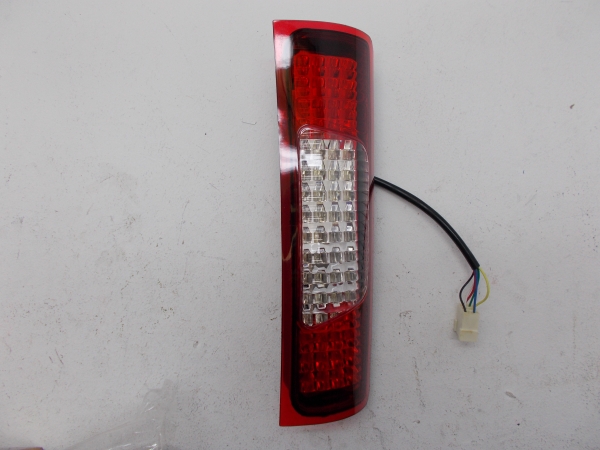: 7013716 LED 0016795   -2705    LED (, ,,,,, , NEXT, NEXT) krasnodar.zp495.ru