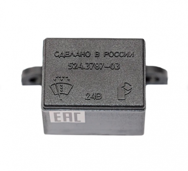 �������: 524378703 �0016815 ���� ���������������� ���, ��� 24 � (������ 46.3747) ���� (���, ������,�����,������,������,������,������ ������,����� NEXT,������ NEXT) 