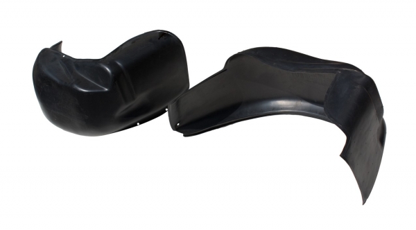 �������: 16823 �0016823 ��������� (������) �������� ������/������ ������ �������(����, 2 ��. ���. + ����.),��� ������� (���, ������,�����,������,������,������,������ ������,����� NEXT,������ NEXT) 