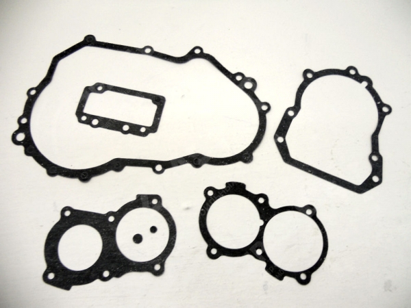 �������: 16883 �0016883 ��������� �� ������ 5 ��. (��� ���) (���, ������,�����,������,������,������,������ ������,����� NEXT,������ NEXT) 