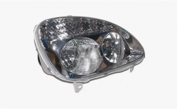 : 15023775 0017010    / -3302, 2217, 33104  / ( )   ( ) .BOSCH  (, ,,,,, , NEXT, NEXT) krasnodar.zp495.ru