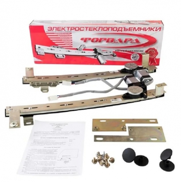 �������: 3302610401110610401010 �0017033 ��������������� ���-3302, 2217, 3310 ������������� � ���������� ������� (�������� 2 ��.) ������� (���, ������,�����,������,������,������,������ ������,����� NEXT,������ NEXT) 