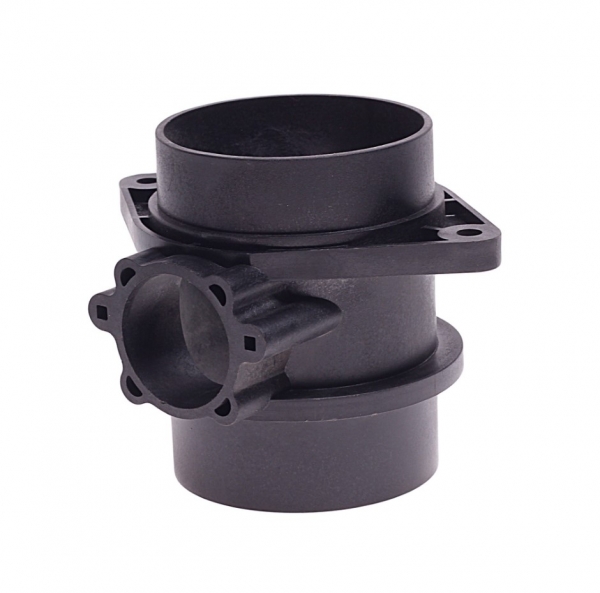 : 33023761352 0017154  -3302 ,  Next .CUMMINS ISF2.8   -4 (, ,,,,, , NEXT, NEXT) krasnodar.zp495.ru