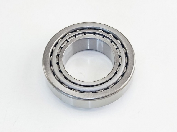 �������: ES137501 �0017215 ��������� ������� ���-3302 ������ ���������� ESPRA (���, ������,�����,������,������,������,������ ������,����� NEXT,������ NEXT) 