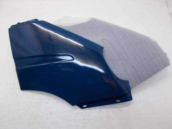 �������: 330284030121340 �0017277 ����� ���-3302 �������� �����/������ �/� ��� ����������� ���������� ������� �����.������� ���������� (���, ������,�����,������,������,������,������ ������,����� NEXT,������ NEXT) 