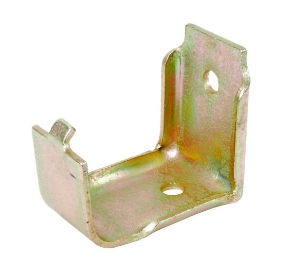 �������: 315123120304200 �0017292 ��������� ���-3163 ������� ��������� (�����) (��� ���) 