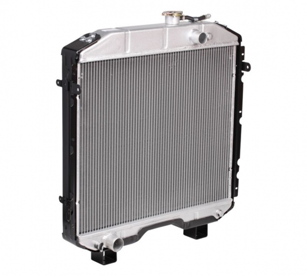 �������: LRC0366B �0017359 �������� ���-66 ����������� ������� LUZAR 