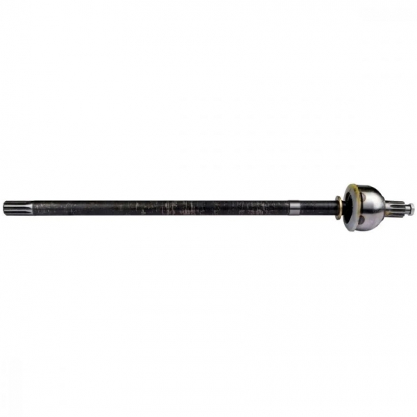 �������: 31592304061 �0017421 ������ ������ ����������� ���-3159 ����.(����) ����� L=915�� ���� � ����� 