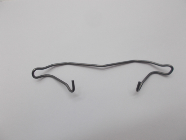 : 05066186AA 0017544  CHRYSLER Sebring DODGE Stratus VOLGA Siber    (, ,,,,, , NEXT, NEXT) 