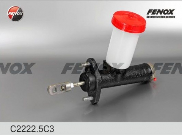 : C22225C3 0017567    -3163    FENOX krasnodar.zp495.ru