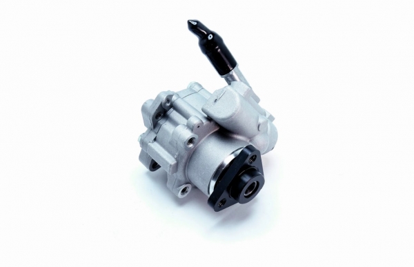 : 5286672 0017609    Next .CUMMINS ISF 2.8 -4 Autocomponent (, ,,,,, , NEXT, NEXT) krasnodar.zp495.ru