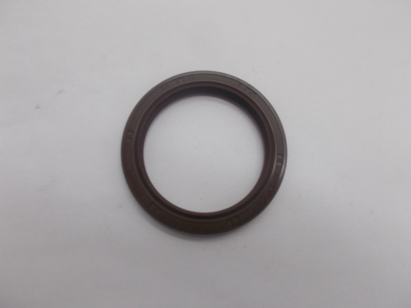 : 40621005034 0017922     MetalPart   ,    -406, 409, 514. 55708  FPM (Viton) krasnodar.zp495.ru