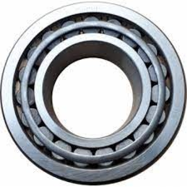 �������: 7509 (32209) �0017981 ��������� ������� ���-3302 ������ �������� (���, ������,�����,������,������,������,������ ������,����� NEXT,������ NEXT) 