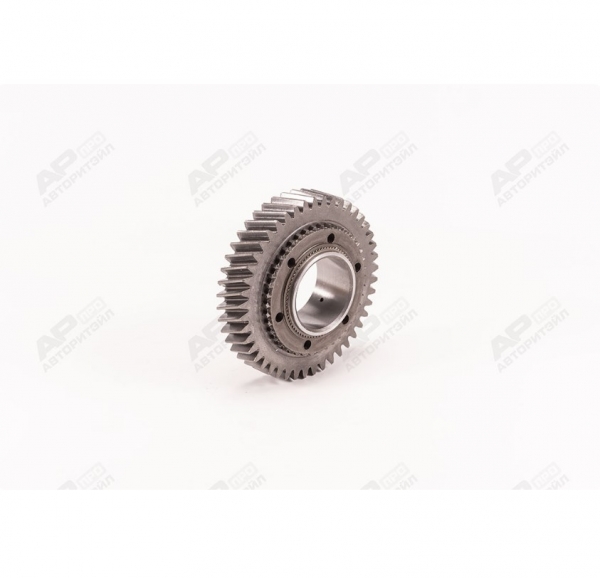 �������: A21R22170110610 �0018061 �������� 1-� �������� ���������� ���� ��� ������ NEXT  (��� ���) (���, ������ NEXT, A22R23, A22R32, A22R33, A31R22, A31R23, A31R32, A31R33, A32R22, A32R23) 