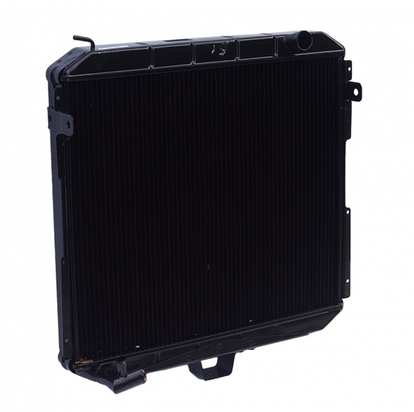 �������: ��33106130101010 �0018083 �������� ���-33106 ������ ������ 2-� ������ ��.CUMMINS ����-4 � �������������� ��������� ��� (���, ������,�����,������,������,������,������ ������,����� NEXT,������ NEXT) 